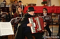 VBS_2242 - Concerto in Collina della Banda Comunale 'Alfiera'